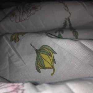 Meet your Posher, Nikki